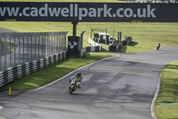 cadwell-no-limits-trackday;cadwell-park;cadwell-park-photographs;cadwell-trackday-photographs;enduro-digital-images;event-digital-images;eventdigitalimages;no-limits-trackdays;peter-wileman-photography;racing-digital-images;snetterton;snetterton-no-limits-trackday;snetterton-photographs;snetterton-trackday-photographs;trackday-digital-images;trackday-photos